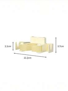 壁挂式拖把架，可悬挂拖把和扫帚，浴室入口必备收纳用品，无需钻孔！ - A - 查看 6