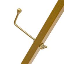 YUNRUX Display Easel - 2pcs - View 5