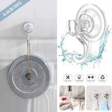 Other Hooks & Rails - 10pcs - View 5
