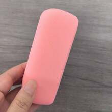 2026 New AntiSlip 14 Colors Silicone Material Case For IQOS ILUMA Cover For Iluma I Protection Cases Sleeve Accessories Washable Soft Wrap Holder - For Ilum/ilum I - View 16