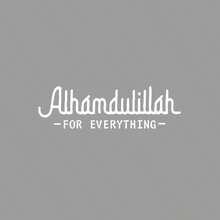 Thank You Pattern Water Cup Sticker Computer Notebook Sticker Car Sticker Glass Window Sticker - A - View 9