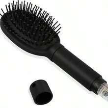 8 estilos de contenedores de almacenamiento ocultos, que incluyen caja fuerte oculta para llaves, pastillero, caja de almacenamiento oculta para automóvil, adecuados para ocultar efectivo, objetos de valor, etc. - Almacenamiento - Ver 18