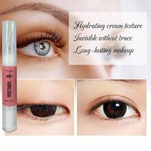 MELAO 双眼皮塑形霜，提拉双眼皮，即刻提亮眼部，打造清晰眼褶，防晕染防水，妆效自然，5克/0.17盎司 - 5g - 查看 3