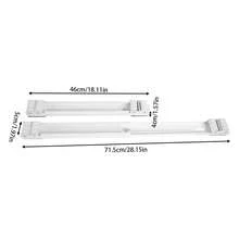 YUNRUX Display Pedestals - 1PC - View 2