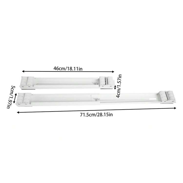 YUNRUX Display Pedestals - 1PC - 查看 2