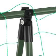 YUNRUX Fencing, Trellises, & Gates - A - View 4