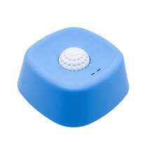 Anti-Slip Spherical Pet Slow Feeder Bowl, Cat Dog Licking Food Bowl, Dog Slow Feeding Training Toy - Multicolor - View 13