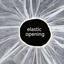 10pcs Disposable Salon Hairdressing Capes, Transparent Waterproof, Suitable For Dyeing, Perming, Haircut, Hairstyling, Hair Washing - A - View 4