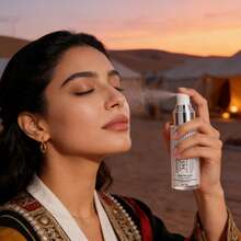 亮肤保湿喷雾，提亮肤色，舒缓滋润娇嫩肌肤，带来清爽保湿体验，适合所有肤质，是节日、生日、户外约会、聚会、旅行的理想礼物。 - 其他 - 查看 2