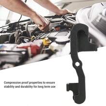 新型金属管材弯管器，刹车管弯管器，刹车油管弯管器，经久耐用，操作便捷，两种弯管方式可选 - A - 查看 4