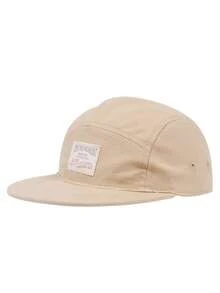 2026 Chapeau à bord plat personnalisé à la mode, chapeau de skateboard de rue hip-hop pour hommes, chapeau de pêche décontracté d'extérieur, casquette de baseball décorative réglable pour femmes pour usage quotidien, été, plage, vacances - SUR LE - Voir 13