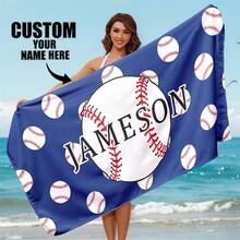 Customization 3