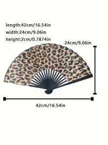 1pc/Summer Women's Sun Hat For Scenic Spots, Fashionable And Versatile, Black And White Thick Stripes, Wide Brimmed Beach Straw Hat, Sun Hat - Multicolor - View 5