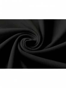 2026 Cool Short-Sleeve Muay Thai Athlete Retro T-Shirt, Double Tiger Pattern Eight-Panel T-Shirt Y2k - Black - View 4