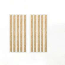 5/10pcs Self-Adhesive Patch Suitable For Outdoor Sports & Travel - Easy To Store - Multicolor - View 8