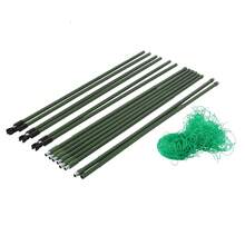 YUNRUX Fencing, Trellises, & Gates - A - View 7