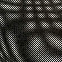 Thảm trải sàn phòng tắm in hình trái cây lễ hội, chất liệu polyester dệt kim nhẹ, có thể giặt, chống trơn trượt và chống thấm nước, thảm xốp dày dặn cho phòng ngủ, nhà bếp, hành lang, phòng tắm - Thảm trang trí Giáng sinh - 2 - Xem 5