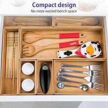 Automatic Electric Can Opener: One-Touch Cordless Kitchen Tool For Effortless Can Opening – Ideal For Disabled Hands, Home Kitchens & Camping - Electric Can Opener - View 10