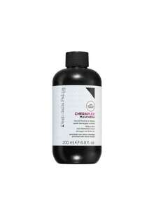 [Bundle] Cheraplex Rebuilding & Repairing Shampoo 250 Ml + Rebuild & Repaire Mask 200 Ml - Cheraplex - View 3