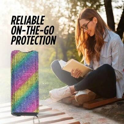 1 Portable Security…