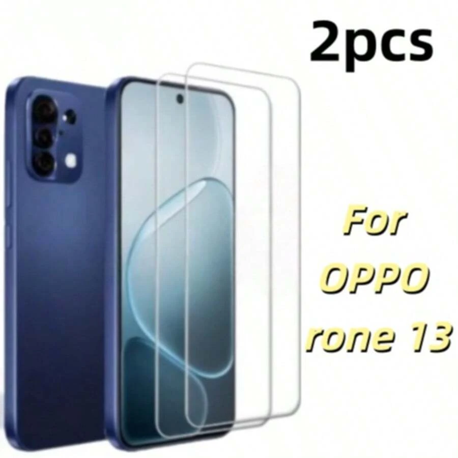 Phone Screen Protectors