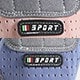 1Pair