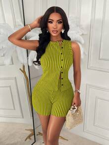 Pea Green