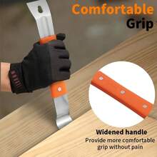 Brecheisen - A - Übersicht 2