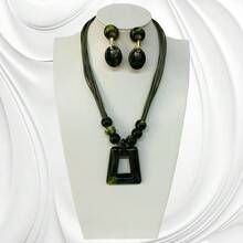 Verde Escuro