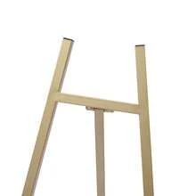 YUNRUX Display Easel - 2pcs - View 5