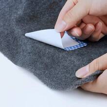 250 piezas/Rollo Etiquetas adhesivas rectangulares de colores de 3.5 pulgadas*2.25 pulgadas, Etiquetas autoadhesivas para organización de alimentos, etiquetas de nombre, etiquetas para maestros, padres, escuelas, aprendizaje, manualidades, regalos, útiles escolares, pegatinas divertidas, suministros para scrapbooking, pegatinas para portátil - blanco - Ver 7