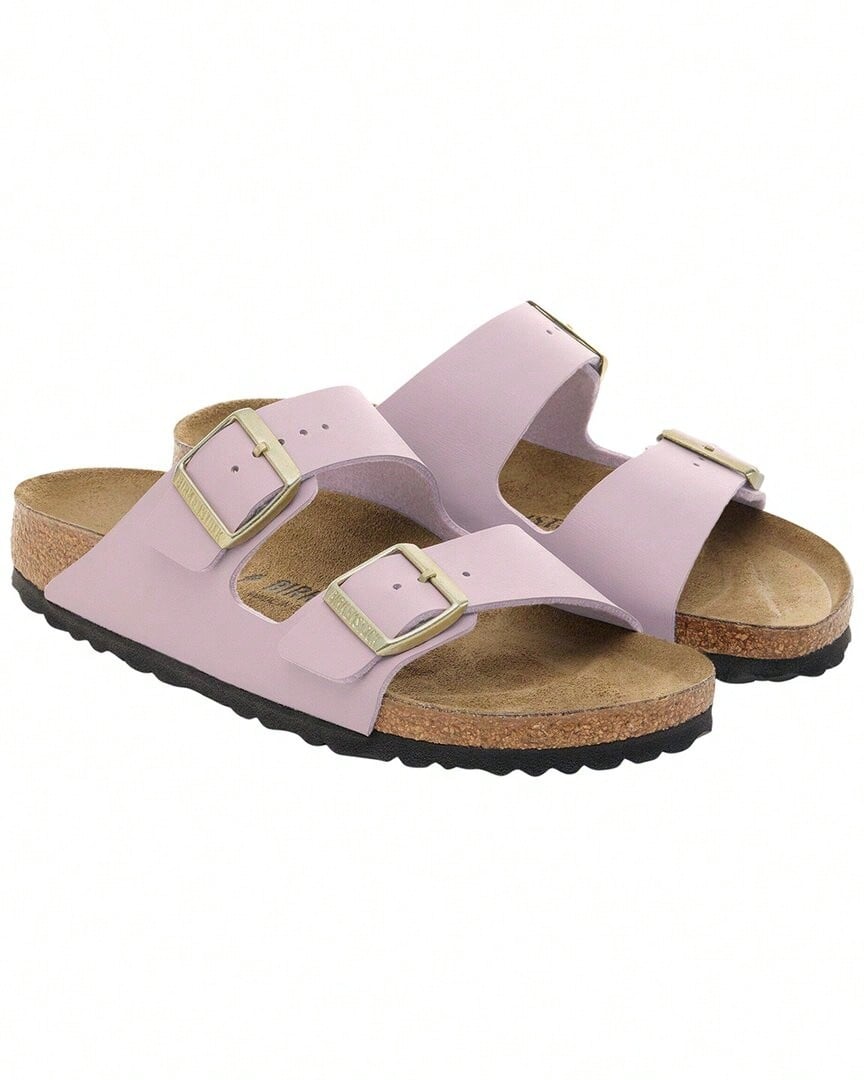 Birkenstock Arizona Sandal - 彩色 - 查看 1