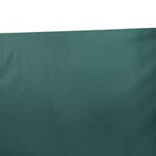Waterproof Protective Cover With UV Protection, 215x155x150cm, For Furniture And Garden - Dark Green - View 7