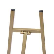 YUNRUX Display Easel - 2pcs - View 8
