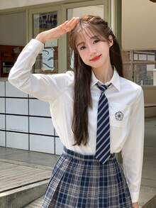 Màu xanh hải quân