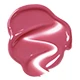 # 17 BLUSH FIG