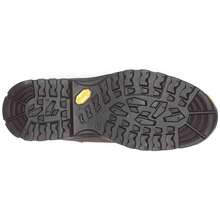 Chiruca Men Field Sport Shoes - Brown - View 2