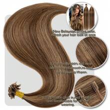 Human Extensions - S18/613 - View 11