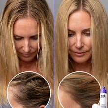 K 18 Triple Revitalizing Set: Conditioner + Hair Mask & Leave-In Shampoo. Repairs Dry Or Damaged Hair With A Lightweight Formula. The Conditioner Reverses Damage Caused By Bleaching And Coloring. - 滋養 - 查看 8