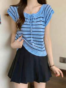 寶藍色