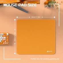 CM02 游戏鼠标垫，零型鼠标垫特别版 - 查看 14