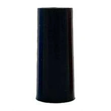 Saxophone Bend Neck Sleeve Replacement Easy To Use Protective Cases Replacement - Multicolor - View 11