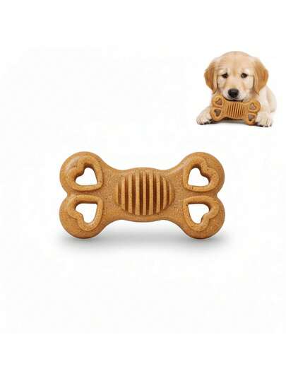 1个/结实耐用的塑料宠物食物勺 - 易于清洁，可用于混合湿猫粮和狗粮。多种颜色可选，是喂养宠物的理想之选。宠物食物勺