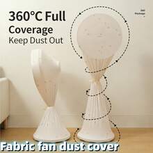 2 piezas/1 pieza Funda antipolvo, Funda antipolvo vertical para el hogar, Funda protectora completa - Funda antipolvo universal, Funda antipolvo para la cocina, Funda antipolvo para muebles, Funda antipolvo para calentador, Funda de tela para ventilador, Funda para ventilador de torre, Funda para ventilador eléctrico, Funda antipolvo para ventilador de piso, Funda para ventilador con diseño de dibujos animados, Funda para ventilador eléctrico, Funda para ventilador de torre, Otra funda antipolvo para electrodomésticos del hogar, Decoración del hogar, Artículos del hogar, Adecuado para ventiladores de enfriamiento para el hogar y la oficina, Exterior, Jardín, Artículos esenciales de viaje, Artículos esenciales portátiles, Artículos esenciales de playa, Temporada de graduación, Ceremonia de graduación, Regalo de graduación, Presente de graduación, Felicitaciones graduado, Felicitaciones graduado, Mejor estudiante, Terminar la escuela, Fiesta de graduación, Artículos esenciales para exter - Cobertura completa - Ver 6