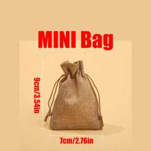 滑出式大容量卡包，创意证件卡套，多卡位防消磁紧凑型超大卡包 - 彩色 - 查看 9