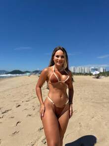 Terracotta - Terracotta - View 1