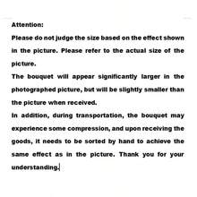 男士婚礼白色玫瑰满天星胸花，优雅玫瑰腕花，适合新郎伴郎婚礼装饰，新娘伴娘腕花，适合舞会、订婚、返校节、父女共舞、浪漫婚礼、情人节等场合佩戴。 - 彩色 - 查看 2