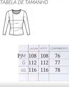 2-Piece Set: Long-Sleeved Dress Shirt + Ribbed Knit Vest With Side Slit And Belt - Khaki - View 2