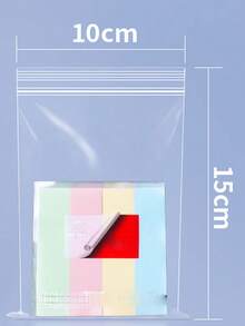 1个日式慢回弹塑料蒸包，有助于缓解压力和释放情绪 - 彩色 - 查看 6