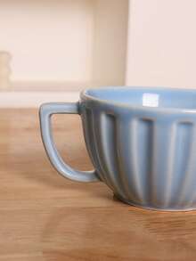 1 个 240 毫升陶瓷烘焙搅拌碗，可用于打蛋、搅拌面糊、烘焙，带倾倒嘴和防滑竖纹，带倾倒嘴和把手，专用于打蛋，家用烘焙碗。 - 烘焙碗 - 查看 7